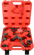 Camshaft Timing Tool Pack of 2 N7327
