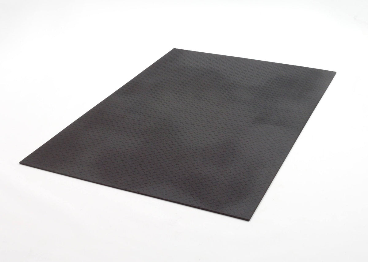 Muscle Mats J3336