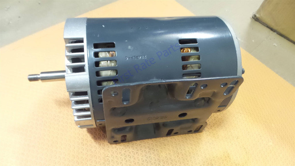 3 HP 3PH Jet Pump Motor H64654
