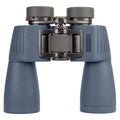 7x50 Sport Binocular T7613