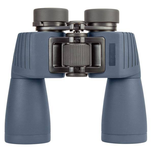 7x50 Sport Binocular T7613