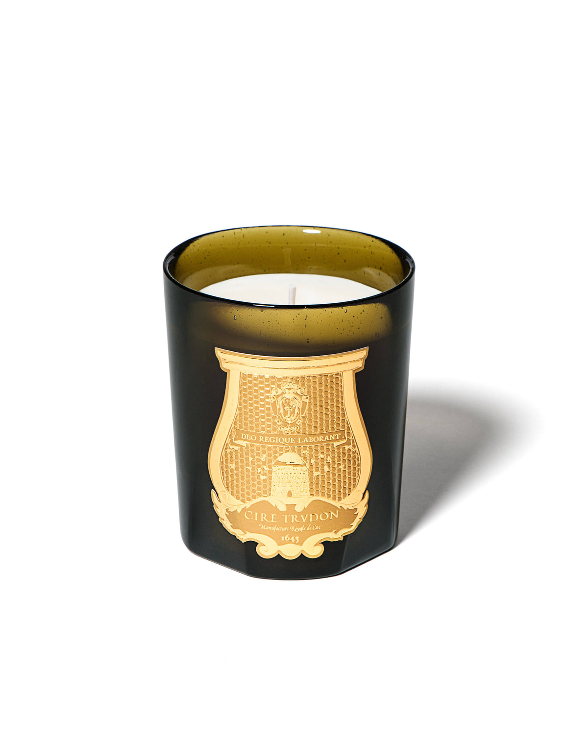 Balmoral Candle L175979