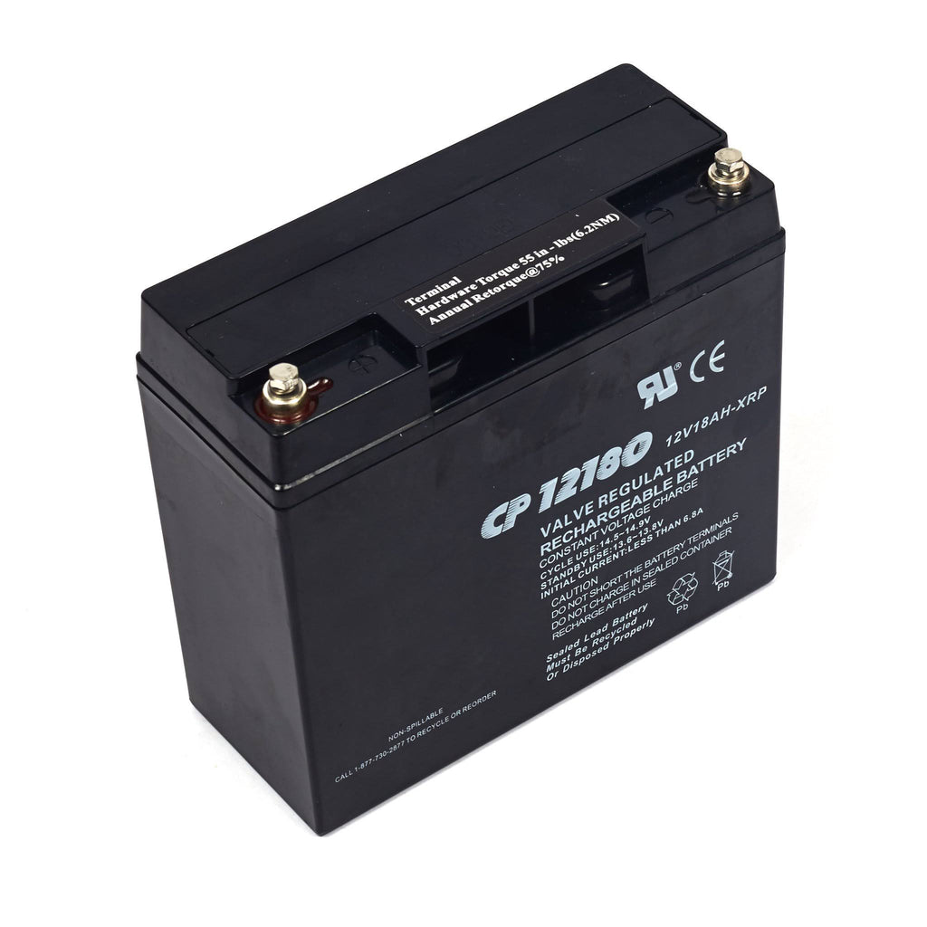 Battery G4225
