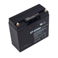 Battery G4225