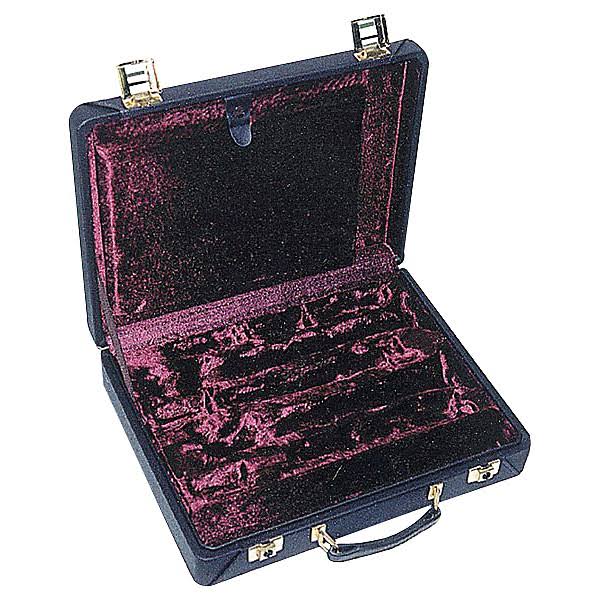 Bb Clarinet Case H352