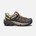 Black Olive Inca Gold 7.5 Hiking Shoes R9108