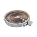 RANGE DUAL RADIANT SURFACE ELEMENT Q935