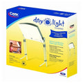 Bright Light Therapy Lamp Q995594
