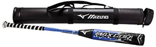33x22/30 oz Baseball Bat B824