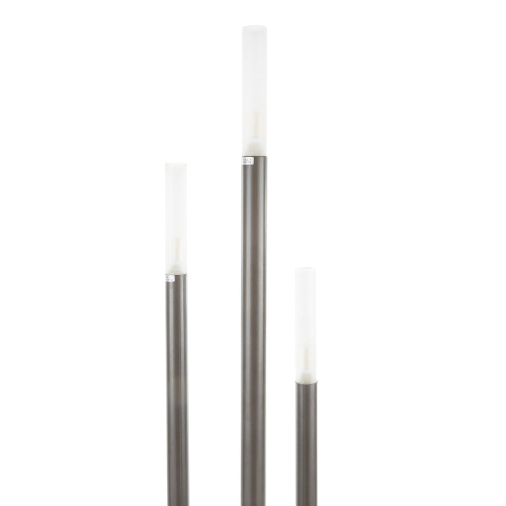 Vertical Icicle Floor Lamp K815