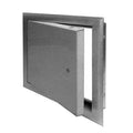 Lightweight Aluminum Insulated Access Door K626