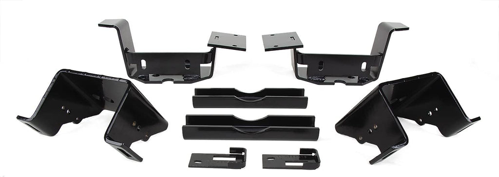 Air Suspension Kit Y422708