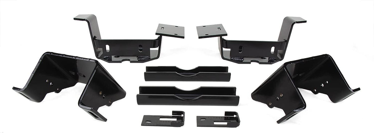Air Suspension Kit Y422708