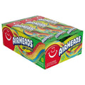 Sweetly Sour Belts, 18 ct. E125