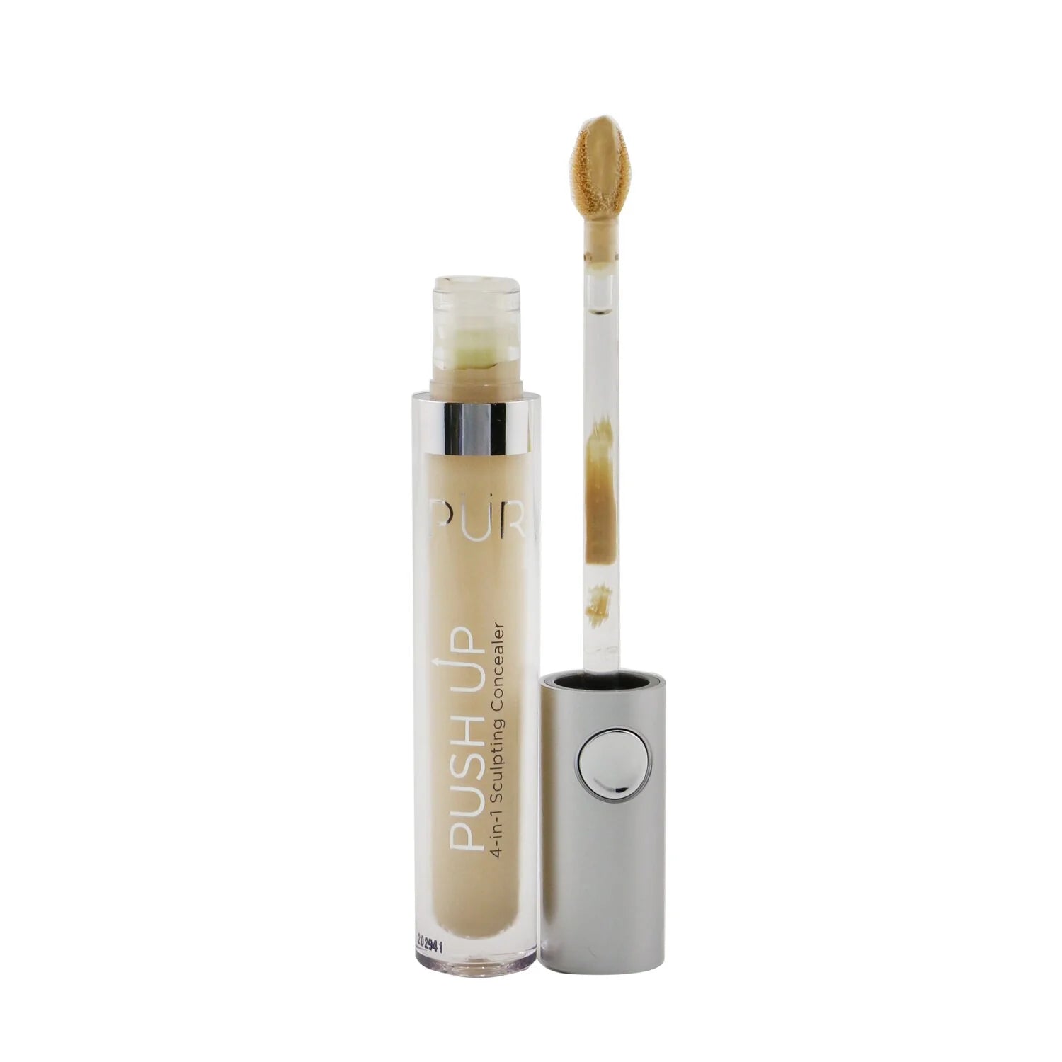 Push Up 4 in 1 Sculpting Concealer L1278