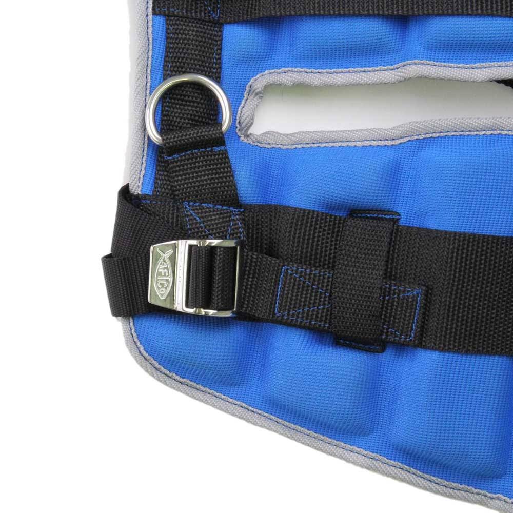 Maxforce Harness T466