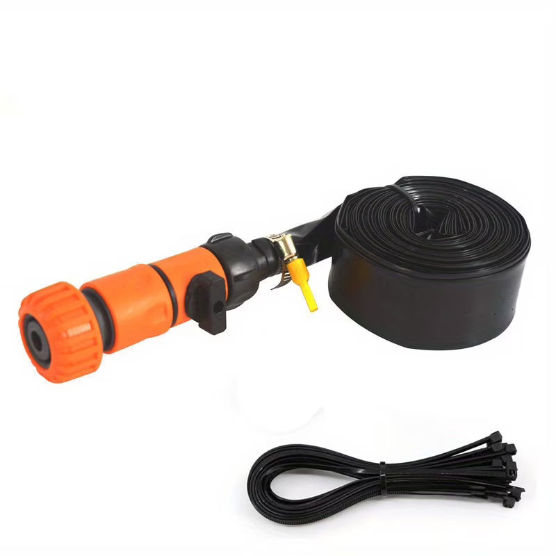 Trampoline Water Sprinkler I286253