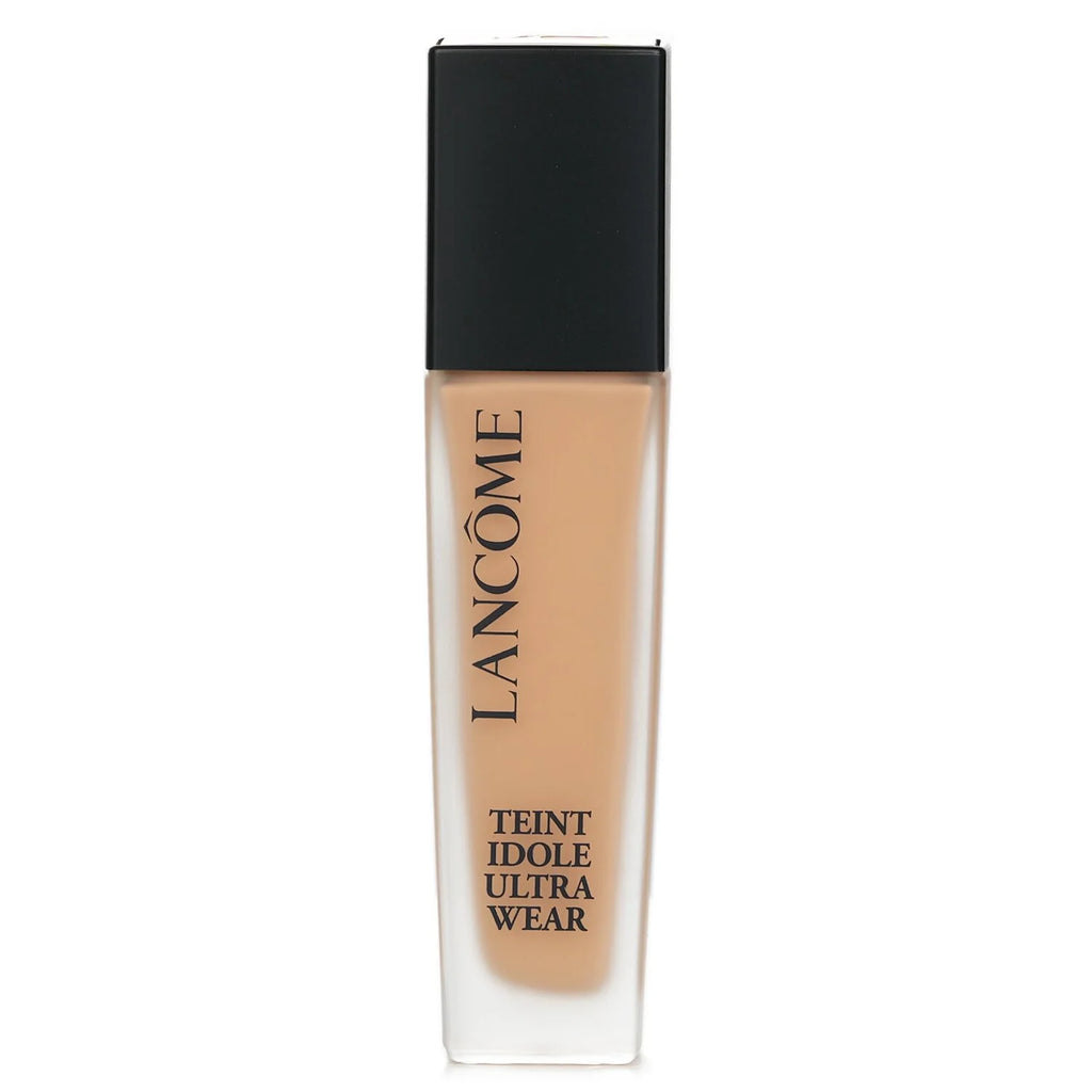 Foundation SPF 35 30ml/1oz N6012