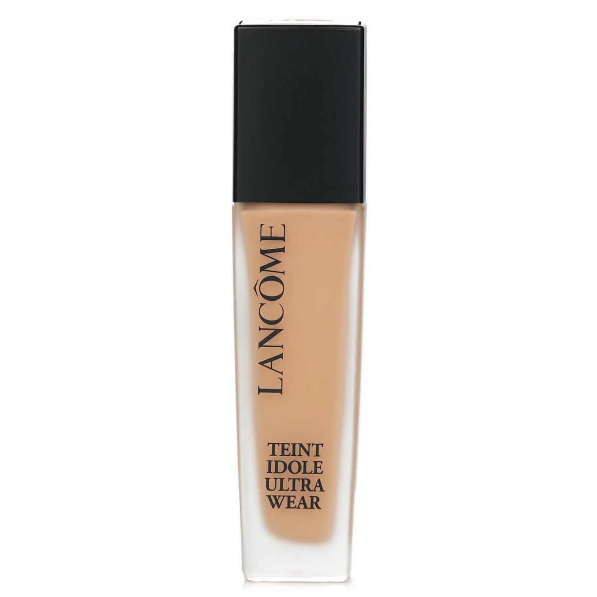 Foundation SPF 35 30ml/1oz N6012