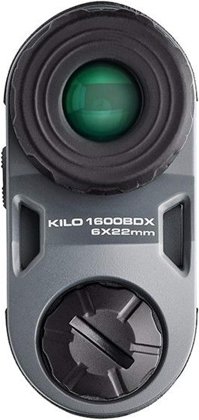 Black Rifle Scope 4.5-14x44mm 30mm Tube Second Focal Plane Z95653