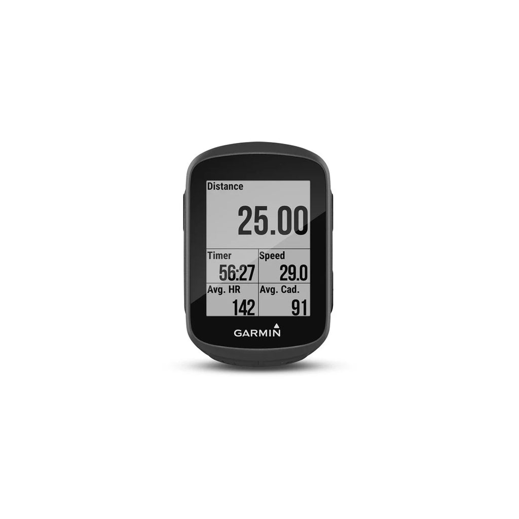 Mountain Bike Bundle Cycling Computer G9456