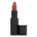Explicit Lipstick 3.8g T45620
