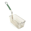 Green Clipper A80138
