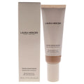 Tinted Moisturizer SPF 30 - 1.7 oz Foundation W587455