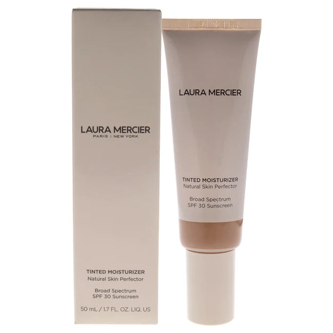 Tinted Moisturizer SPF 30 - 1.7 oz Foundation W587455