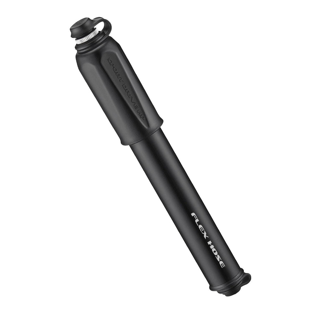 Sport Kit P31448