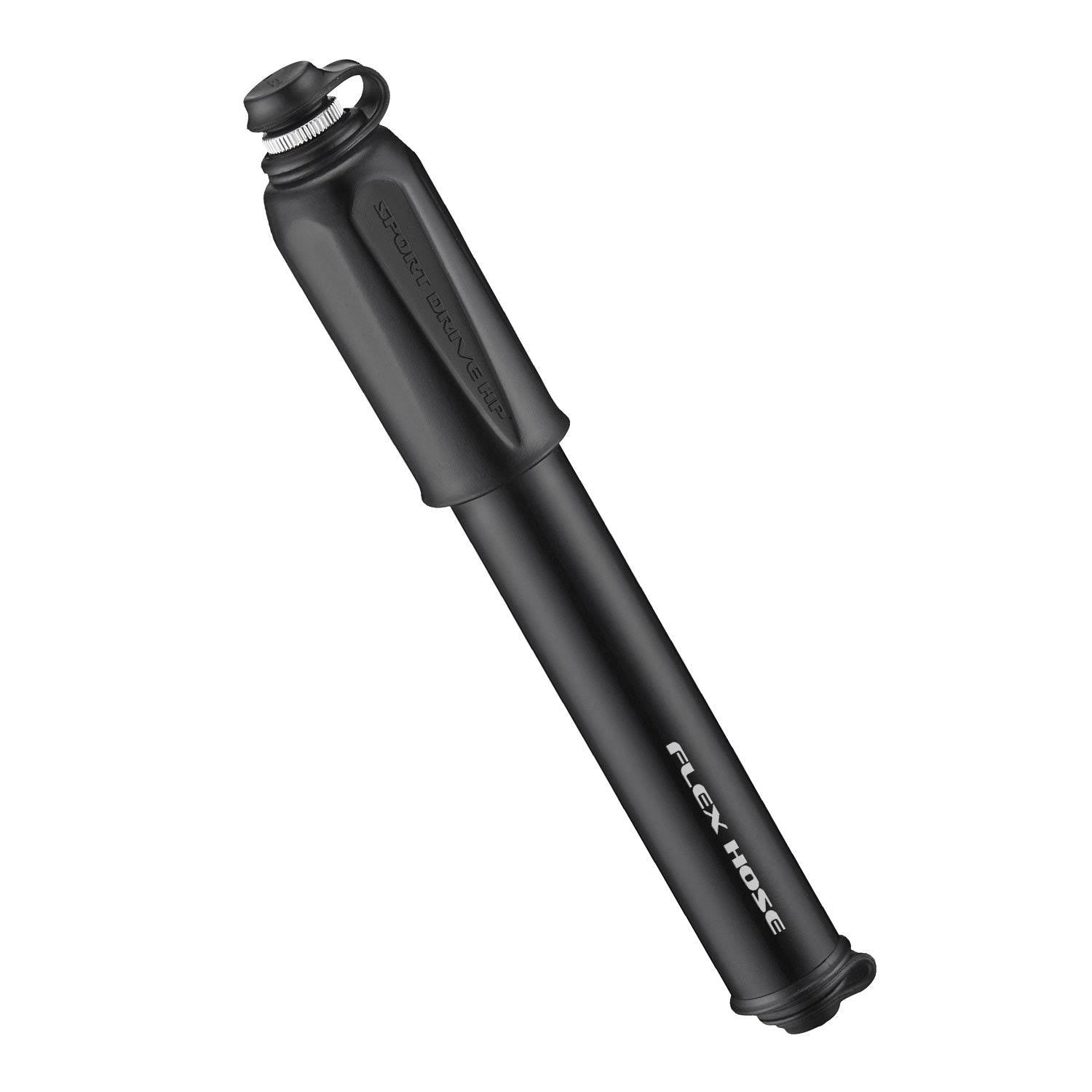 Sport Kit P31448