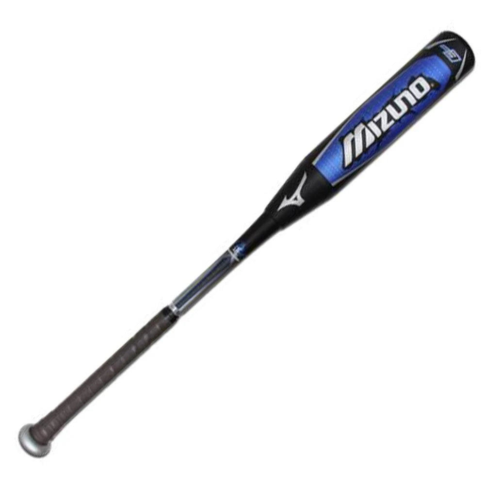 33x22/30 oz Baseball Bat B824