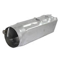 Dryer Heater Box L398012