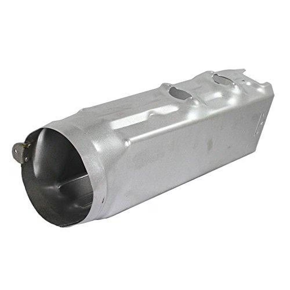 Dryer Heater Box L398012