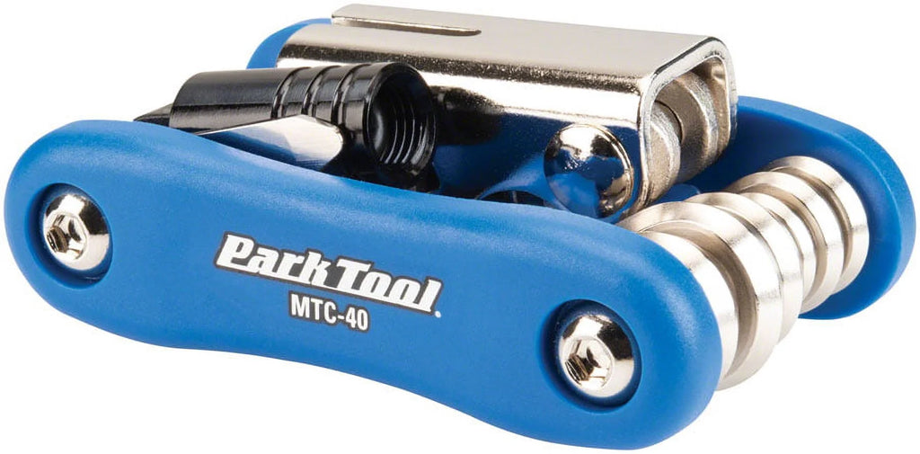 Composite Multi-Function Tool U28692