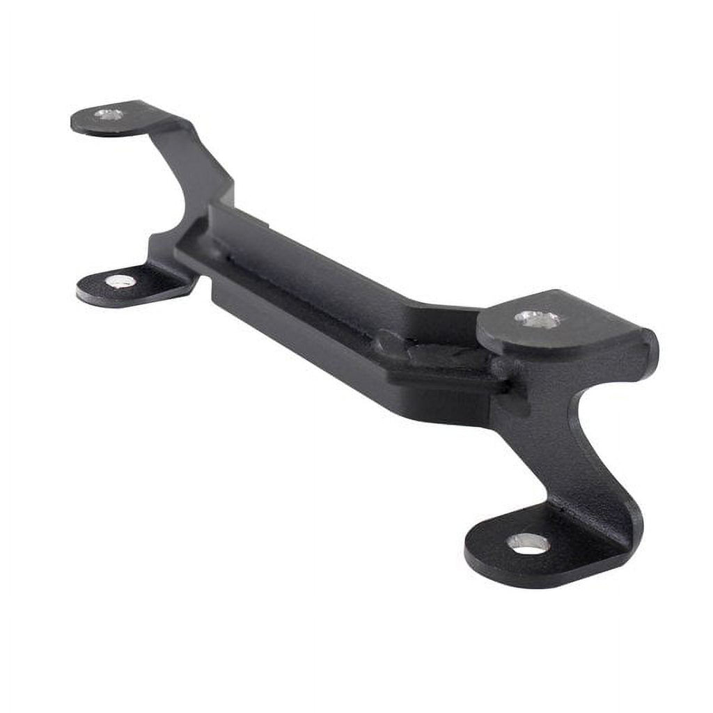 XRS Overland Rack to SRM Rack Connector Bracket Kit P9343