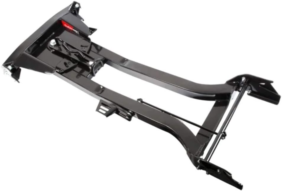 Push Frame R523