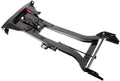 Push Frame R523