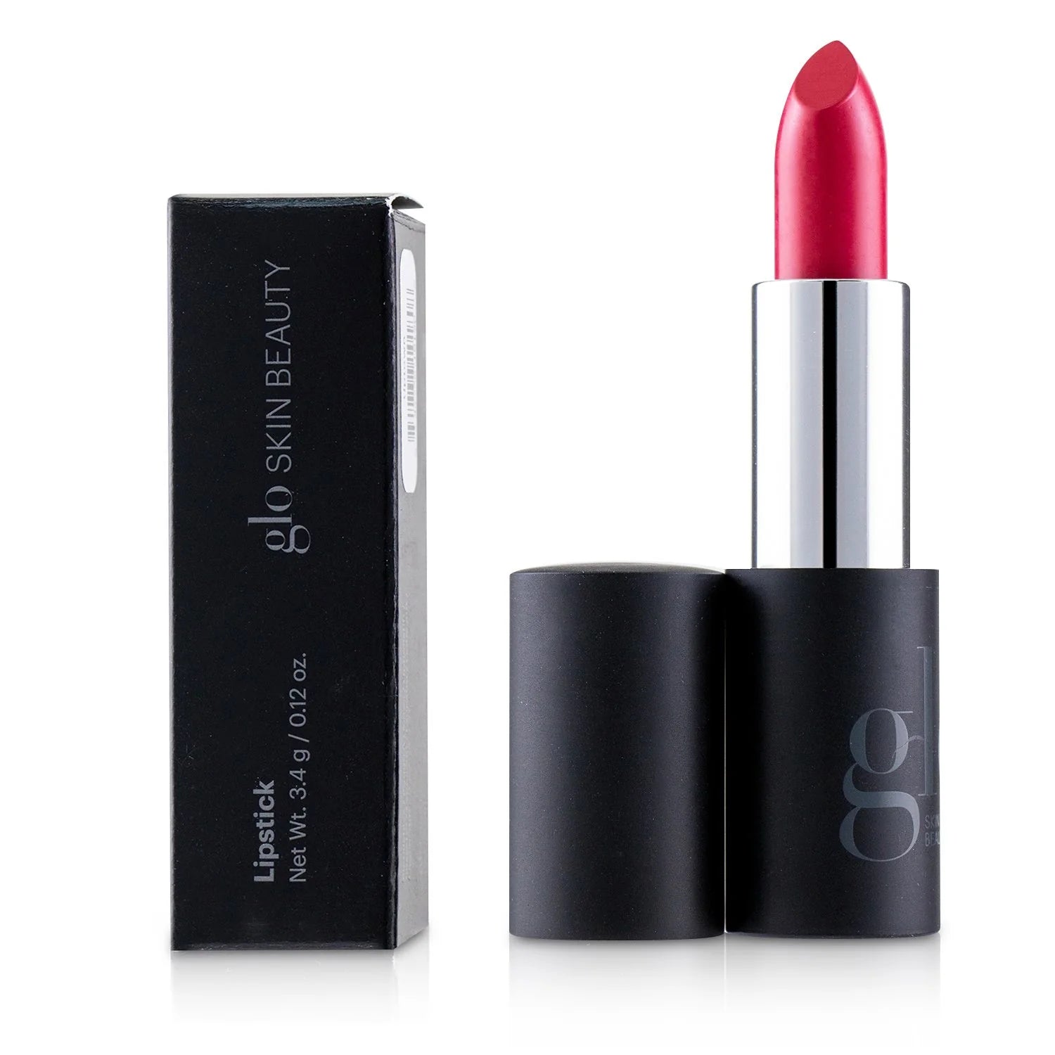 Lipstick 3.4g/0.12oz H540