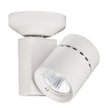 52W 3000K 7.75 inch Lighting D7762