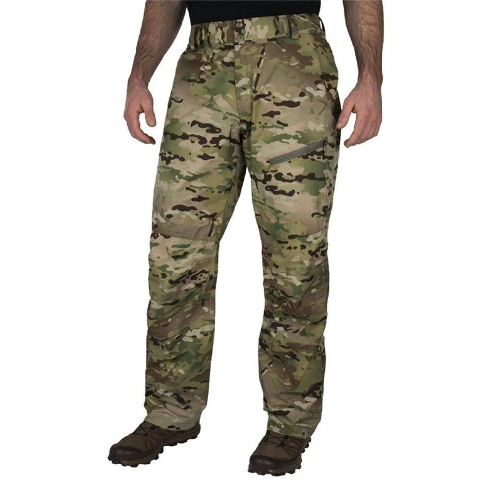 Recon Shell Pant Y290