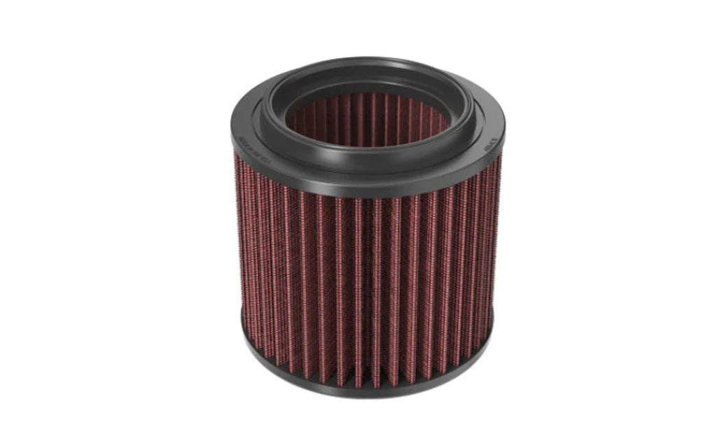 Replacement Engine Air Filter W8171