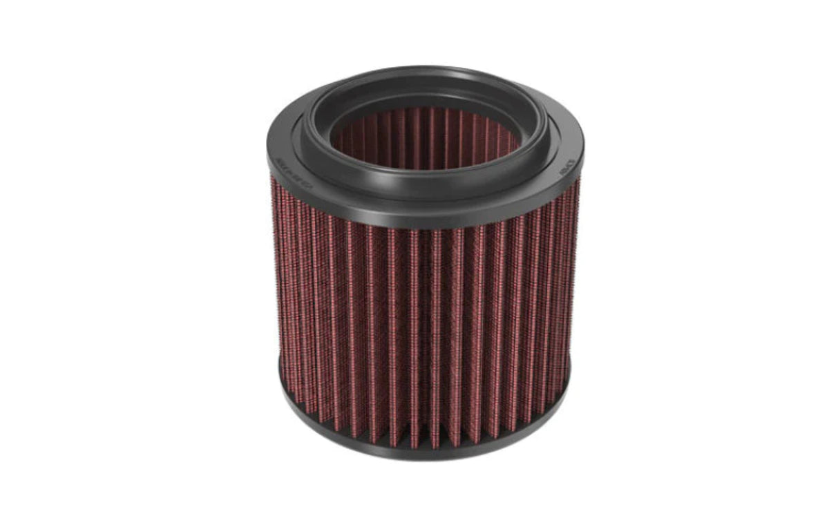 Replacement Engine Air Filter W8171