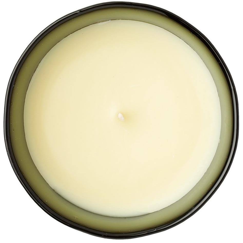 Balmoral Candle L175979