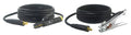 300 Amp Welding Leads Assembly Set with AWG Cable S840735