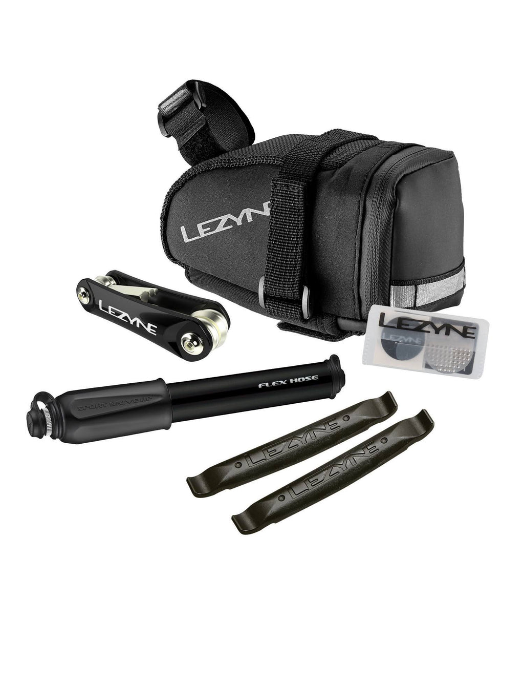 Sport Kit P31448