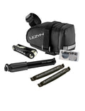 Sport Kit P31448
