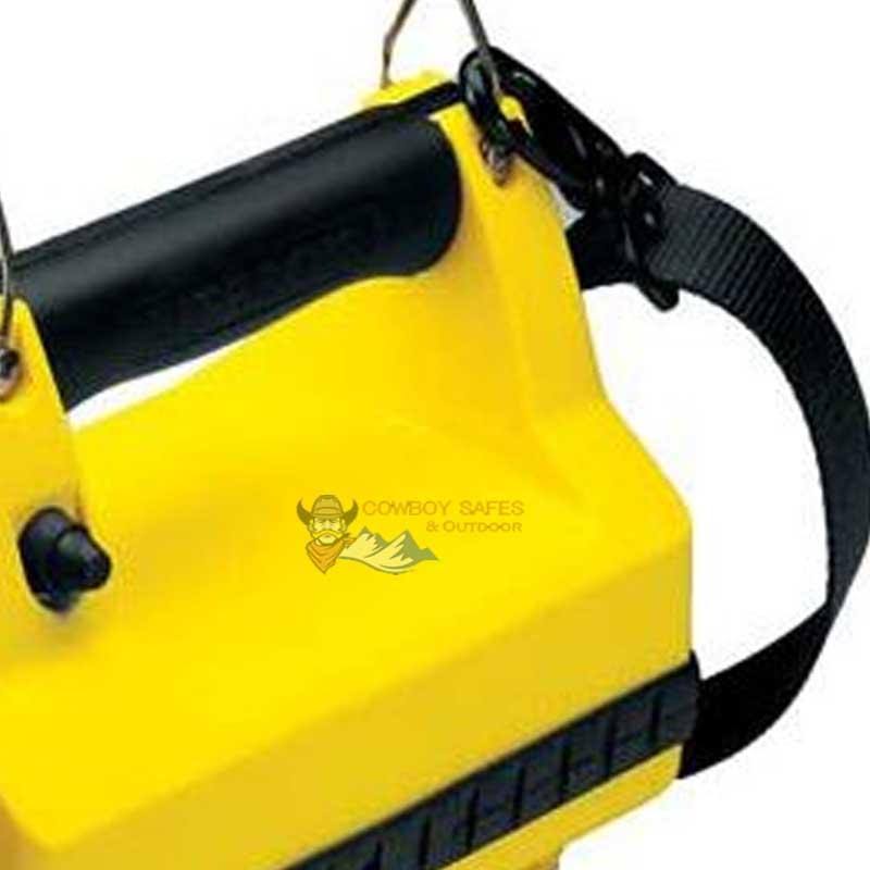 LiteBox Standard H93990
