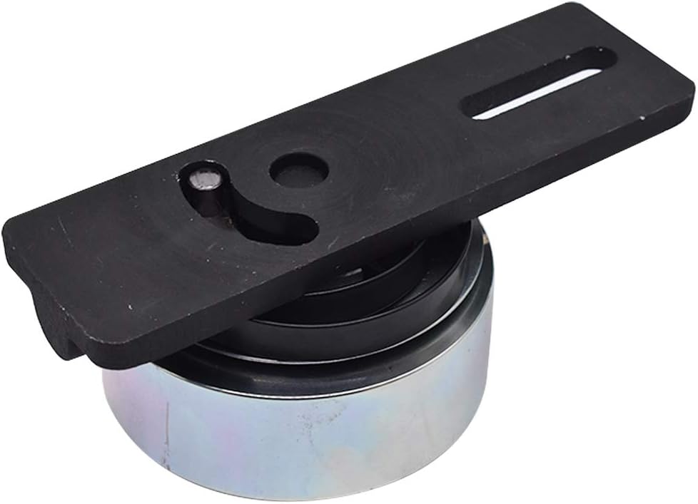 Belt Tensioner Assembly for Skid Steel Loader T72184