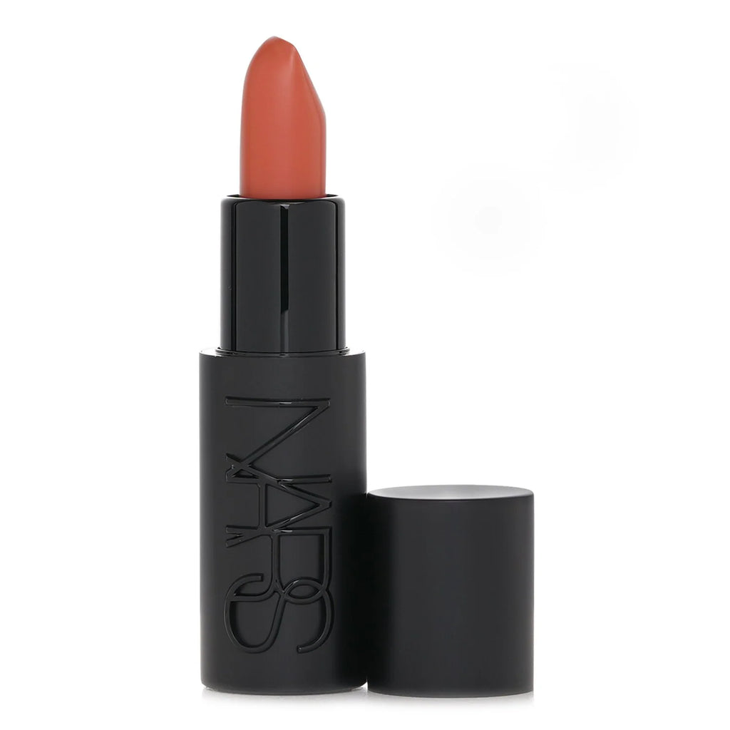 Explicit Lipstick 3.8g T45620